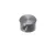 01-1M6101-00102 Baxter alternate view 1