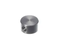 01-1M6101-00102 Baxter alternate view 2