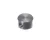 01-1M6101-00102 Baxter alternate view 2