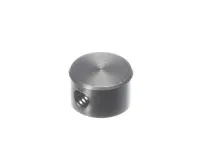 01-1M6101-00102 Baxter alternate view 3
