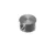01-1M6101-00102 Baxter alternate view 3