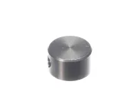 01-1M6101-00102 Baxter alternate view 4