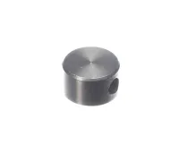 01-1M6101-00102 Baxter alternate view 5