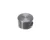 01-1M6101-00102 Baxter alternate view 5