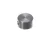 01-1M6101-00102 Baxter alternate view 6