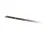 01-1M6101-00113 Baxter alternate view 1