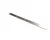 01-1M6101-00113 Baxter alternate view 3