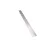 01-1M6101-00113 Baxter alternate view 4