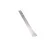 01-1M6101-00113 Baxter alternate view 6