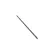 01-1M6107-00001 Baxter alternate view 2