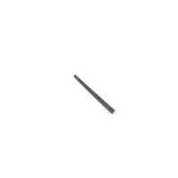 01-1M6107-00001 Baxter alternate view 3