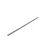 01-1M6107-00001 Baxter alternate view 4