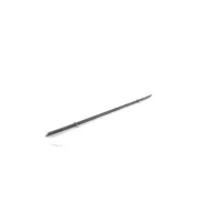 01-1M6107-00001 Baxter alternate view 5