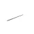 01-1M6107-00001 Baxter alternate view 5