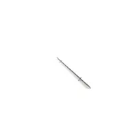01-1M6107-00001 Baxter alternate view 6