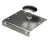 01-1M6111-00001 Baxter alternate view 2