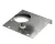 01-1M6111-00001 Baxter alternate view 3