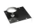 01-1M6111-00001 Baxter alternate view 4