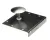 01-1M6111-00001 Baxter alternate view 5