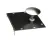 01-1M6111-00001 Baxter alternate view 6