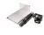 01-1M6147-00001 Baxter alternate view 1