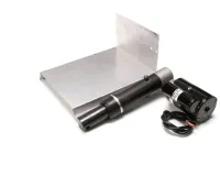 01-1M6147-00001 Baxter alternate view 2