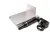01-1M6147-00001 Baxter alternate view 2