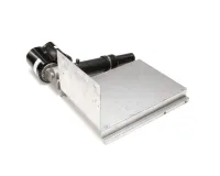 01-1M6147-00001 Baxter alternate view 3