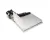 01-1M6147-00001 Baxter alternate view 3