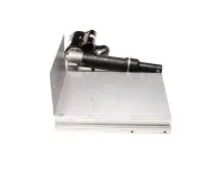 01-1M6147-00001 Baxter alternate view 4