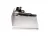 01-1M6147-00001 Baxter alternate view 4