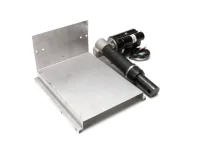 01-1M6147-00001 Baxter alternate view 5