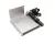 01-1M6147-00001 Baxter alternate view 5