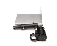 01-1M6147-00001 Baxter alternate view 6