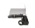 01-1M6147-00001 Baxter alternate view 6