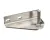 01-1M6189-00003 Baxter alternate view 1