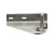 01-1M6189-00003 Baxter alternate view 2