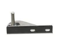 01-1M6189-00003 Baxter alternate view 3