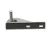 01-1M6189-00003 Baxter alternate view 3