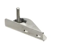01-1M6189-00003 Baxter alternate view 4