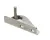 01-1M6189-00003 Baxter alternate view 4
