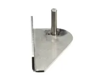 01-1M6189-00003 Baxter alternate view 5