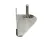01-1M6189-00003 Baxter alternate view 5