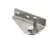 01-1M6189-00003 Baxter alternate view 6