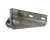 01-1M6189-00004 Baxter alternate view 1