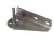 01-1M6189-00004 Baxter alternate view 2