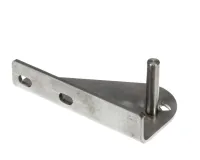 01-1M6189-00004 Baxter alternate view 3