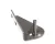 01-1M6189-00004 Baxter alternate view 4