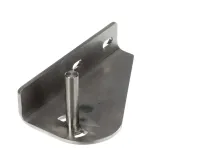 01-1M6189-00004 Baxter alternate view 5