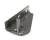 01-1M6189-00004 Baxter alternate view 5